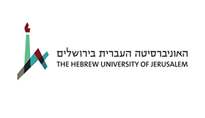 Hebrew University of Jerusalem